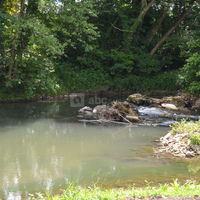 Le Moulin de Pommeuse