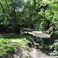 Le Moulin de Pommeuse
