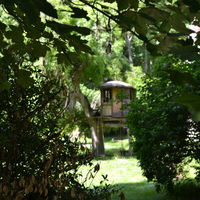 Le Moulin de Pommeuse