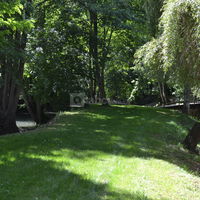 Le Moulin de Pommeuse