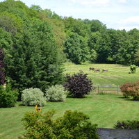 Le Moulin de Pommeuse