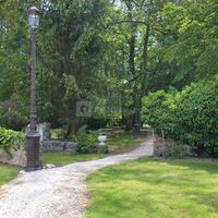 Le Moulin de Pommeuse