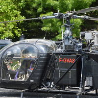 Le Moulin de Pommeuse