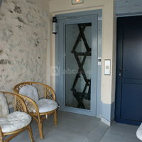 Le Moulin de Pommeuse