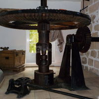 Le Moulin de Pommeuse