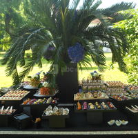 Le Moulin de Pommeuse