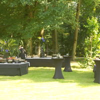 Le Moulin de Pommeuse