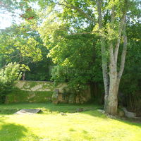 Le Moulin de Pommeuse