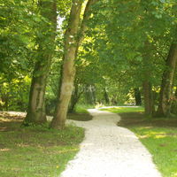 Le Moulin de Pommeuse