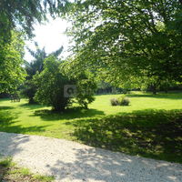 Le Moulin de Pommeuse