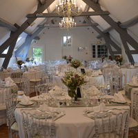 Le Moulin de Pommeuse