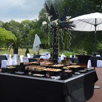 Le Moulin de Pommeuse