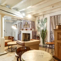 Le Moulin de Pommeuse