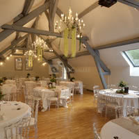 Le Moulin de Pommeuse