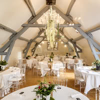 Le Moulin de Pommeuse