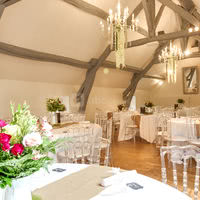 Le Moulin de Pommeuse