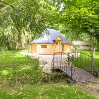 Le Moulin de Pommeuse