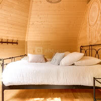 Le Moulin de Pommeuse