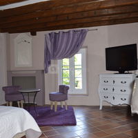 Le Moulin de Pommeuse