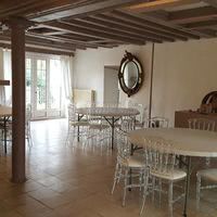 SALLE DE LA MEUNERIE