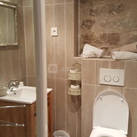 Le Moulin de Pommeuse