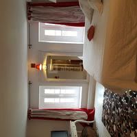 Le Moulin de Pommeuse