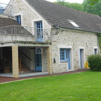 ESPACE COCKTAIL / VIN D'HONNEUR