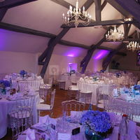 Le Moulin de Pommeuse