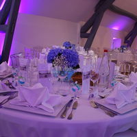 Le Moulin de Pommeuse