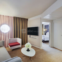 Suites privatisables - sous-commission