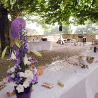 Prieuré Saint-Michel de Grandmont