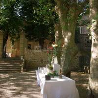 Prieuré Saint-Michel de Grandmont