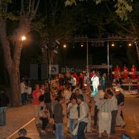 Prieuré Saint-Michel de Grandmont