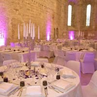 Prieuré Saint-Michel de Grandmont