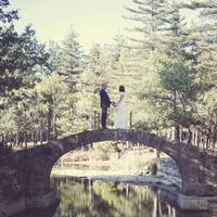 Prieuré Saint-Michel de Grandmont