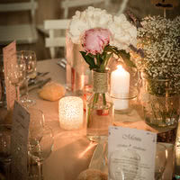 Prieuré Saint-Michel de Grandmont