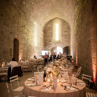 Prieuré Saint-Michel de Grandmont