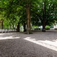 Prieuré Saint-Michel de Grandmont