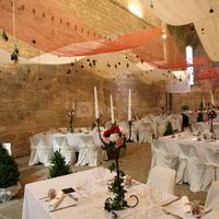 Prieuré Saint-Michel de Grandmont