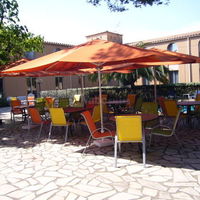 Le Clos de l'Aube Rouge