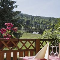 Hôtel Espace