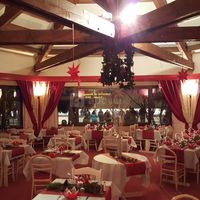 Hôtel Espace