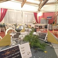 Hôtel Espace