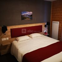 Hôtel Espace