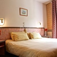 Hôtel Espace