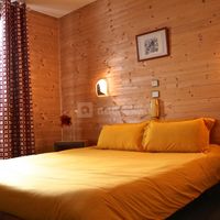 Hôtel Espace