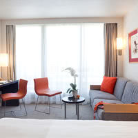 Chambre classique
