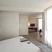 Chambre Exécutive