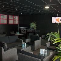 Lodge bar (vue 4)
