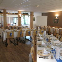 Banquet (vue 4)